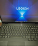聯(lián)想拯救者Y7000P 2025 游戲筆記本電腦(i9-14900HX 16G 1T RTX5060 2.5K 240Hz 黑)國家補(bǔ)貼20% 曬單實拍圖