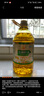首力手壓式飲水器桶裝水壓水器飲水機抽水器桶裝水自動(dòng)上水器 升級款 曬單實(shí)拍圖