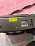 佳能（Canon）全畫(huà)幅R5 Mark II R6 Mark II RP R系列高清攝像直播 二手微單相機套機/機身 R5 規格以質(zhì)檢報告為準 曬單實(shí)拍圖