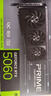華碩顯卡RTX5060 8G 雪豹/ATS/天選TX TUF 三角洲打瓦電腦游戲PUBG電競獨立顯卡 設計渲染直播2K高清 ATS RTX5060 O8G 巨齒鯊 曬單實拍圖