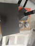 HKC 23.8英寸240Hz高刷FastIPS小金剛1ms硬件低藍(lán)光HDR400電競游戲電腦屏幕顯示器獵鷹 G24H3S經(jīng)典版 曬單實(shí)拍圖