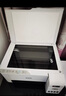 愛(ài)普生（EPSON）墨倉式 L3251彩色打印機 微信打印/無(wú)線(xiàn)連接 家用打印優(yōu)選（打印、復印、掃描、AI學(xué)習打印機） 曬單實(shí)拍圖