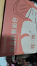 兵王的炊事班0脂黑麥全麥面包1000g早餐面包速食品0添加蔗糖代餐手撕吐司整箱 曬單實(shí)拍圖