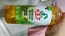 水衛(wèi)士地板清潔劑嬰寵家庭適用 拖地木地板瓷磚掃地機去污速干 1kg*1瓶 曬單實拍圖