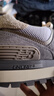 NEW BALANCE25年男鞋女鞋復(fù)古輕便百搭舒適休閑鞋U574LGAZ 43 曬單實(shí)拍圖