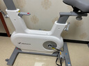 麥瑞克（MERACH）動(dòng)感單車家用智能自發(fā)電健身器材室內(nèi)自行車絕影ONE2代 MR-S10W2 曬單實(shí)拍圖