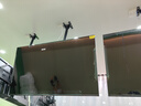 TCL雷鳥電視 43雀4 25款 43英寸 低藍(lán)光無頻閃 自定義遙控器 無開機(jī)廣告 家電國家補(bǔ)貼電視43F195C 43英寸 平板電視 曬單實(shí)拍圖