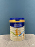 美素佳兒源悅幼兒配方奶粉（12-36月齡，3段）罐裝800g*3新老包裝隨機(jī)發(fā)貨 曬單實(shí)拍圖