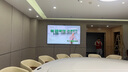海信電視M100 100英寸電視 Mini LED柔光防眩屏 AI指向遙控器  300Hz高刷 京東聯(lián)合定制款 國家補貼 曬單實拍圖