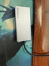 ThinkPad聯(lián)想Type-C擴展塢USB-C轉HDMI轉接器USB分線(xiàn)器RJ45千兆網(wǎng)口華為小米蘋(píng)果筆記本拓展塢轉換器LC08 曬單實(shí)拍圖