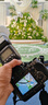 唯卓仕（VILTROX）AF 50mm F1.4 Pro FE索尼口全畫(huà)幅標準定焦人像大光圈自動(dòng)對焦鏡頭適用于A(yíng)7M4 A7CII ZVE1微單相機 曬單實(shí)拍圖