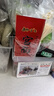 青竹宮面年貨中秋禮品節(jié)日青竹新年宮面純手工龍須面超細(xì)面條掛面超細(xì)面條 3.5kg*1箱 曬單實(shí)拍圖