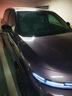 京東京造全車(chē)玻璃窗貼膜(SUV款-淺色) 車(chē)衣整車(chē)防曬隔熱防爆太陽(yáng)保護隱私遮擋紫紅外線(xiàn)清晰透光汽車(chē)玻璃膜 曬單實(shí)拍圖