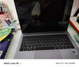華為（HUAWEI） MateBook 14s超輕薄2.5K全面屏多屏協(xié)同觸屏商務(wù)辦公學(xué)生筆記本電腦 灰｜i5-13500H 16GB 1TB集顯觸屏 曬單實(shí)拍圖