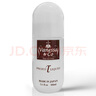 vanessa & co 云泥沙潤滑液人體潤滑劑潤滑油絲滑基礎款100ml 曬單實(shí)拍圖