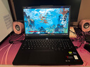 聯(lián)想拯救者Y7000P 2025 游戲筆記本電腦(i9-14900HX 16G 1T RTX5060 2.5K 240Hz 黑)國家補(bǔ)貼20% 曬單實(shí)拍圖