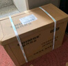 新界增壓泵PX404ER 304不銹鋼變頻家用全自動(dòng)自來(lái)水加壓泵管道水泵 曬單實(shí)拍圖