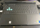 華碩天選6 Pro 銳龍版 國(guó)家補(bǔ)貼20% 16英寸游戲本 筆記本電腦(銳龍9 8940HX 16G 1T RTX5060 2.5K)灰 曬單實(shí)拍圖