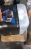 Vidda C3 Ultra 海信4K超高清三色激光投影儀家用投影機1.67倍光學(xué)變焦+12大科技領(lǐng)先家庭影院 國家補貼 曬單實拍圖