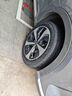 米其林（MICHELIN）汽車(chē)輪胎 235/50R19 103W 浩悅五代 Primacy 5 適配奔馳GL系列/Q3 曬單實(shí)拍圖