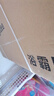 美的（Midea）浴霸暖風照明排氣一體集成300x600風暖衛(wèi)生間暖風機換氣浴霸燈G2 曬單實拍圖