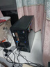 華碩全家桶AMD 9600X/RTX5060/RTX5060Ti電腦主機顯卡臺式組裝直播電競游戲AI設計渲染DIY臺式電腦整機 配二:9600X+RTX5060Ti 曬單實(shí)拍圖