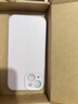 第一衛【云感輕液態(tài)】適用蘋(píng)果15手機殼 iphone15保護套全包防摔防磨防震親膚男女款超薄軟殼 粉 曬單實(shí)拍圖