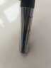 愛(ài)蘭歌娜發(fā)膠定型噴霧男女士頭發(fā)保濕干膠自然蓬松啞光啫喱膏造型持久清香 古龍木質(zhì)香定型噴霧420ml*1瓶 曬單實(shí)拍圖