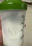 紐特舒瑪 分離乳清蛋白粉 464g*2罐 原裝進(jìn)口 中秋禮品送禮禮盒術(shù)后恢復 曬單實(shí)拍圖
