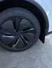 3W適用于特斯拉煥新版ModelY專用汽車擋泥板前后輪防護(hù)配件 曬單實(shí)拍圖