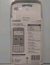 卡西歐（CASIO）【超級爆款】 FX-991CNX中文函數科學(xué)計算器物理化學(xué)生物競賽大學(xué)生考研 曬單實(shí)拍圖