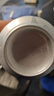 燕京啤酒 12度 原漿白啤500ml*15聽(tīng) 中秋節(jié)送禮 整箱裝 曬單實(shí)拍圖