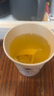 江萃花草茶玉米須茶120g（15包）熬夜久坐養生茶包男女生袋泡茶飲沖泡 曬單實(shí)拍圖