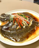鮮活多寶魚(yú)450-550g/條 曬單實(shí)拍圖