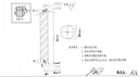 京東京造 巨能寫(xiě)pro 大墨量子彈頭中性筆 簽字筆2000米書(shū)寫(xiě) 商務(wù)會(huì )議辦公學(xué)生考試  0.5mm 黑色10支 曬單實(shí)拍圖