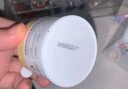 袋鼠媽媽羊脂膏乳頭霜準孕婦預防皸裂乳頭膏身體舒緩修護潤膚羊毛脂護膚品 【四季廣口款】羊毛脂修護膏28g 曬單實(shí)拍圖