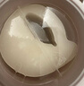 曉姿（AXXZIA）【蔣欣同款】奧仕妃新升級4D金字塔眼膜60片/罐淡化眼袋主動抗老 曬單實拍圖