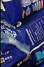 安而康（Elderjoy）長(cháng)效干爽成人紙尿褲L60片臀圍95-120cm成人尿不濕老人臥床夜用 曬單實(shí)拍圖