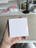 離草 珠光透明便利貼標簽貼便簽紙 高顏值速干可書(shū)寫(xiě)錯題便利貼學(xué)生辦公 4本共200張 曬單實(shí)拍圖