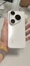 HUAWEI Pura 80 Pro  12GB+1TB 釉白一英寸主攝  個性色卡 AI輔助構(gòu)圖 華為鴻蒙智能手機 曬單實拍圖