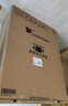 小天鵝（LittleSwan）滾筒洗衣機全自動家用 水魔方【TG120V618PLUS】12公斤 超薄 1.1洗凈比 家電國家補貼20% 以舊換新 曬單實拍圖