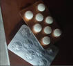 胖l東來(lái)品質(zhì)口氣清新含片去口臭持久益生菌含片清新口氣留香口腔 【2?！繜o(wú)包裝 曬單實(shí)拍圖