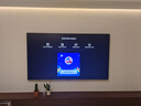 海信電視100E5Q 100英寸 超畫質(zhì)U+MiniLED 柔光防眩屏 高刷 U+超畫質(zhì)引擎Pro AI智能會議電視 國家補(bǔ)貼 曬單實(shí)拍圖