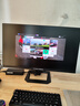 泰坦軍團(tuán)27英寸 2304分區(qū) MiniLED 4K170Hz雙模340Hz DyDs技術(shù) HDR1400 Type-C 90W 電競顯示器P275MV MAX 曬單實拍圖