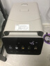 美的（Midea）小魔方pro電熱水瓶電水瓶飲水機 燒水壺電熱水壺316L 風(fēng)冷保溫恒溫一體0塑料可拆國家補貼31FPro 曬單實(shí)拍圖
