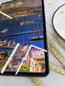 16G+1024G旗艦新款華耀至尊全網(wǎng)通5GWiFiPad Pro安卓智能平板電腦 星耀白【全網(wǎng)通5G+全新未拆封】 8G+512G【標配版】 曬單實(shí)拍圖