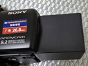 品勝 FV90索尼數碼相機電池AX700 AX60 AX45 AX100 CX680 CX450  VG30 曬單實(shí)拍圖