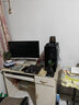 GPAM128G內存酷睿i9升24核電競臺式機電腦4060電競主機吃雞獨顯辦公組裝大額補貼家用游戲水冷電腦整機 主機+27英寸【高刷顯示器+鍵鼠套餐】 D：i9級48核芯8G獨顯/64G/暢玩3A 曬單實(shí)拍圖