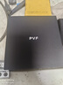 PVF【2025最新款丨柏林之聲第1名】降噪藍牙耳機入耳式適用索尼深度主動(dòng)降噪耳機藍牙通話(huà)超長(cháng)續航 曬單實(shí)拍圖