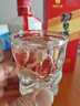 習酒圓習酒53度醬香型白酒 【喜宴專(zhuān)享】 53度 500mL 6瓶 無(wú)紅包非原箱 曬單實(shí)拍圖